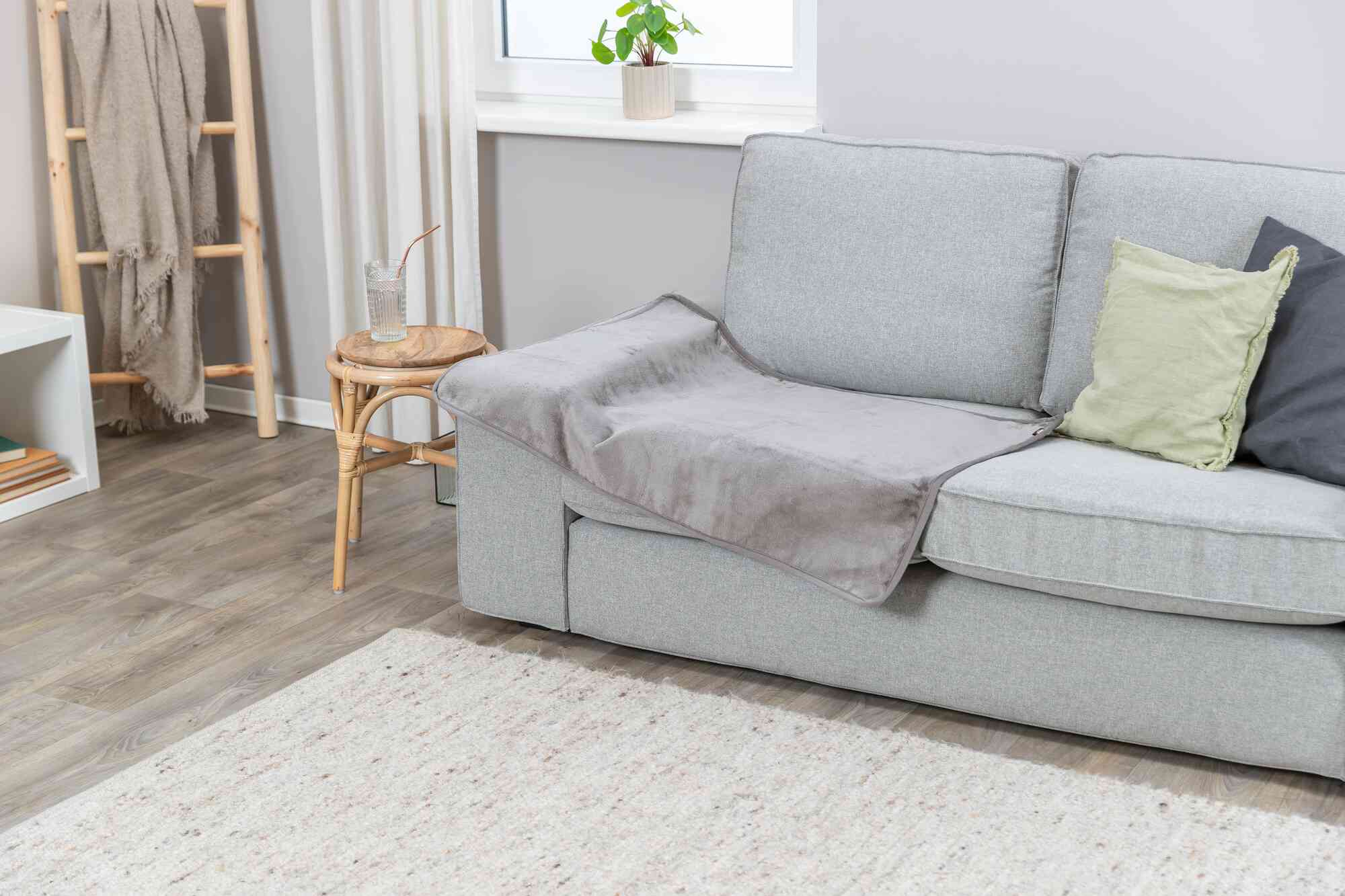 trixie-decke-levy-37160-37161-tierbedarf-bvl-shop