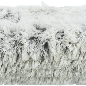 trixie-decke-polster-schondecke-harvey-38045-tierbedarf-bvl-shop