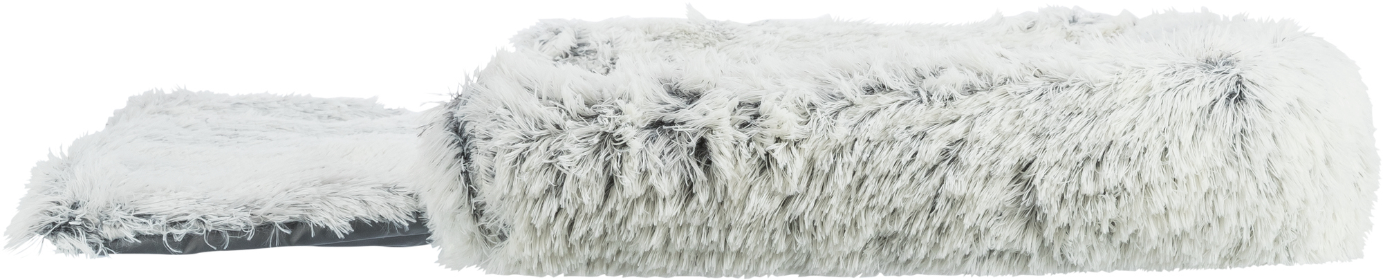 trixie-decke-polster-schondecke-harvey-38045-tierbedarf-bvl-shop