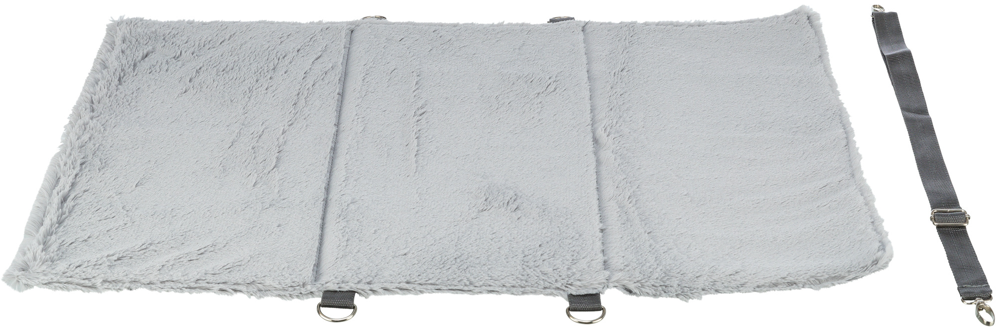 trixie-decke-reisedecke-amy-28233-28235-tierbedarf-bvl-shop