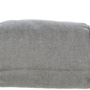 trixie-decke-reisedecke-leni-37990-37991-tierbedarf-bvl-shop