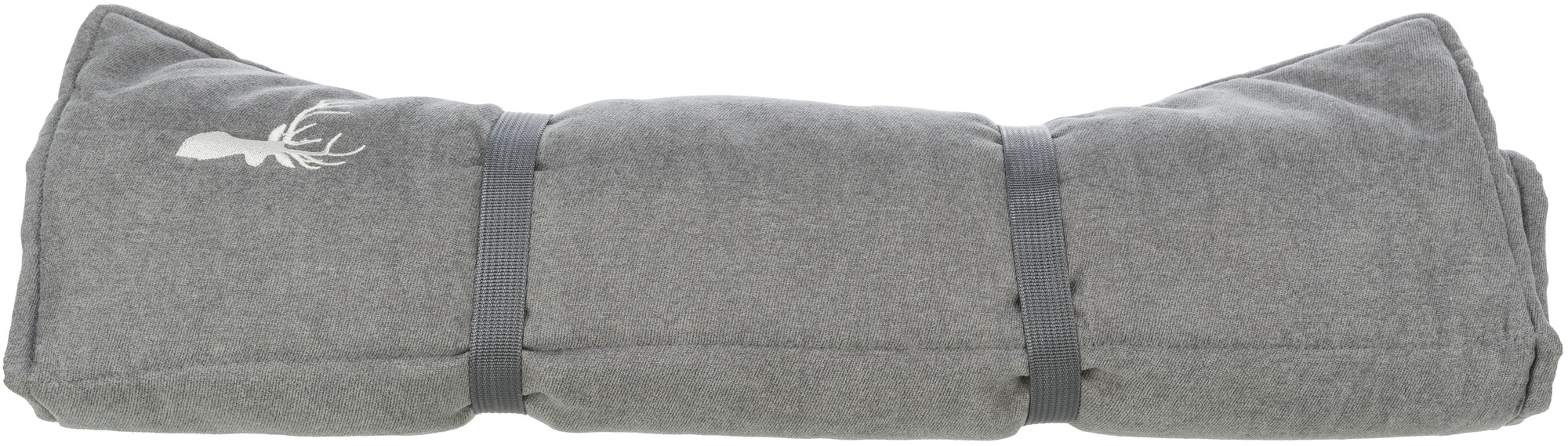 trixie-decke-reisedecke-leni-37990-37991-tierbedarf-bvl-shop