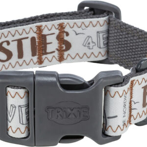 trixie-hundehalsband-be-nordic-halsband-extra-breit-1487001-1487201-tierbedarf-bvl-shop