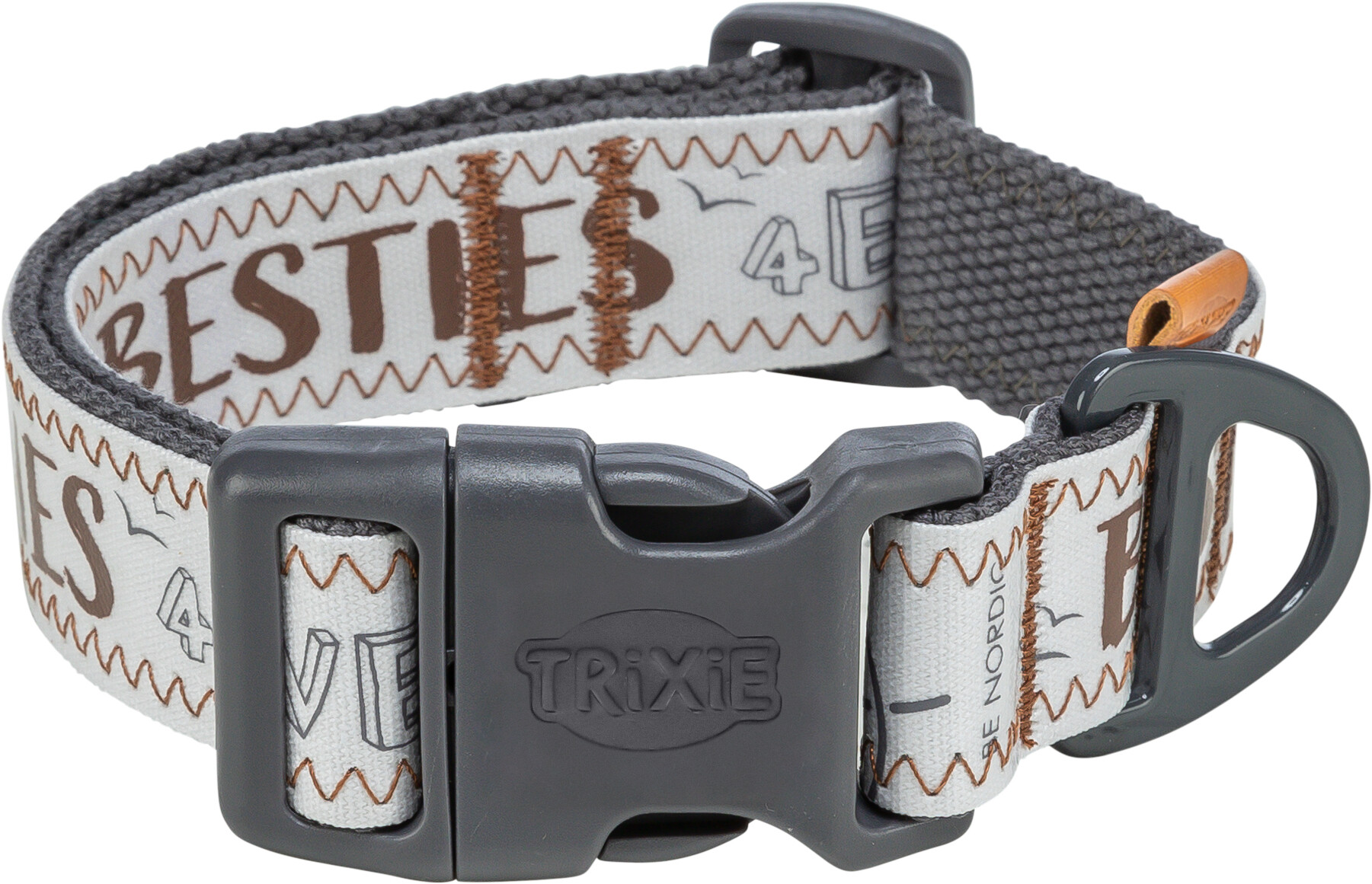 trixie-hundehalsband-be-nordic-halsband-extra-breit-1487001-1487201-tierbedarf-bvl-shop