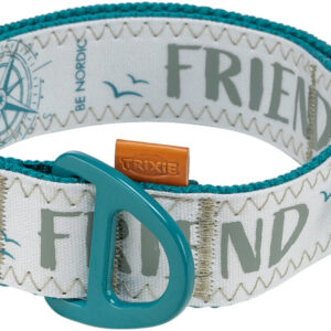 trixie-hundehalsband-be-nordic-halsband-extra-breit-1748002-1748202-tierbedarf-bvl-shop
