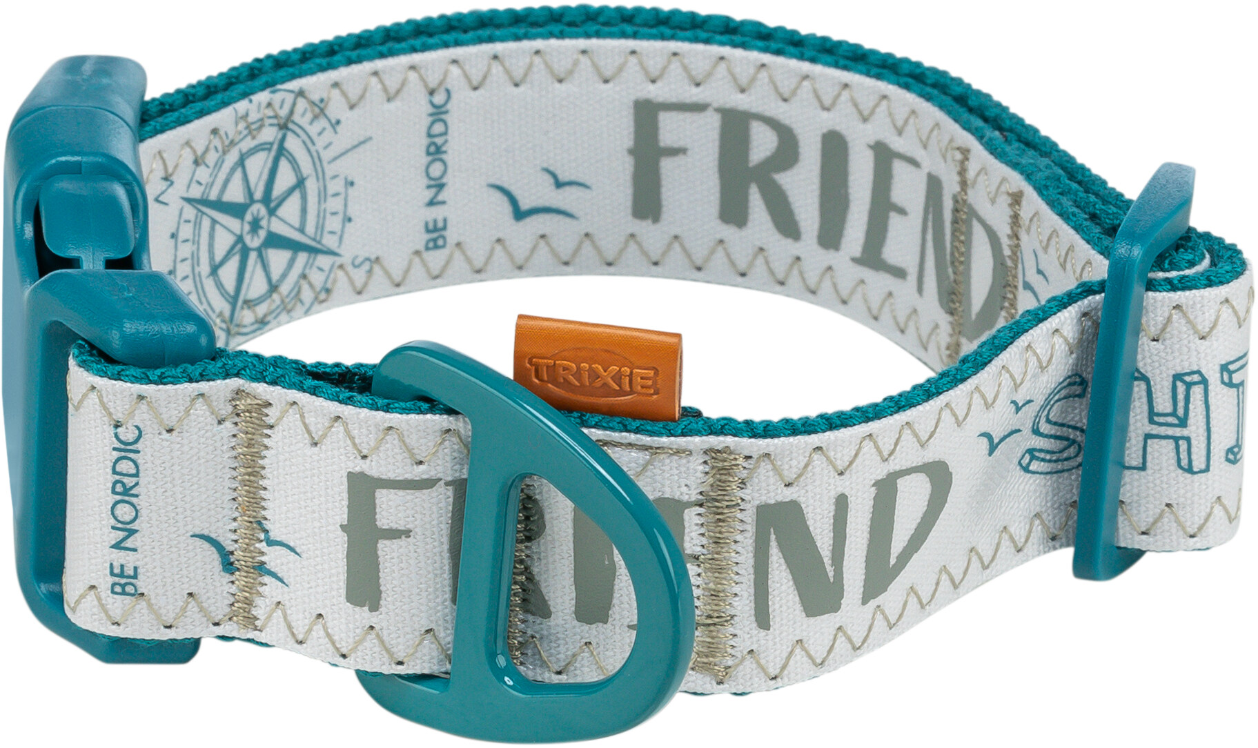 trixie-hundehalsband-be-nordic-halsband-extra-breit-1748002-1748202-tierbedarf-bvl-shop