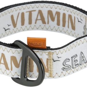 trixie-hundehalsband-be-nordic-halsband-extra-breit-1748005-1748205-tierbedarf-bvl-shop