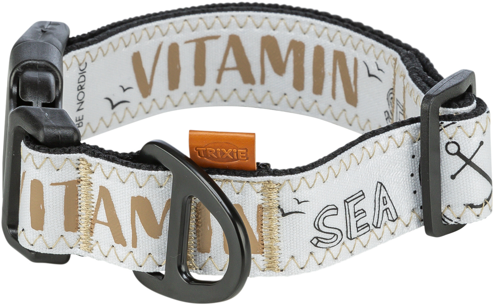 trixie-hundehalsband-be-nordic-halsband-extra-breit-1748005-1748205-tierbedarf-bvl-shop
