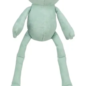 trixie-hundespielzeug-froschkoenig-polyester-361010-tierbedarf-bvl-shop