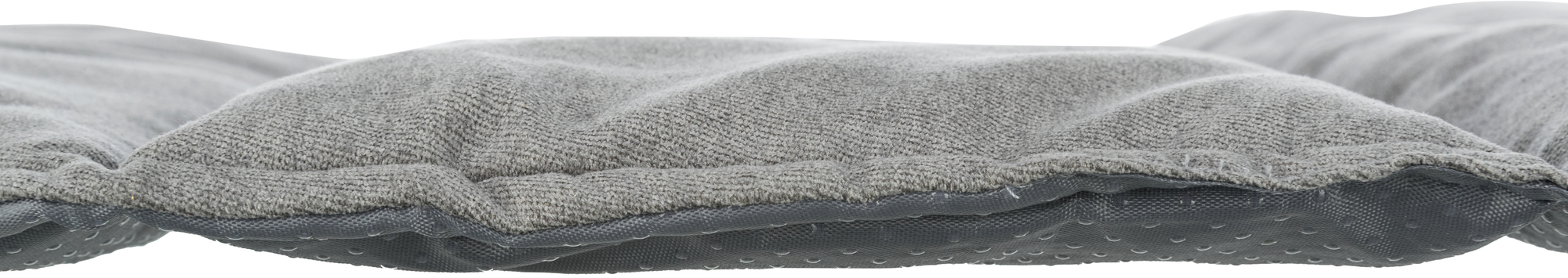 Trixie Decke Reisedecke Leni 37990 / Grau – Bild 11