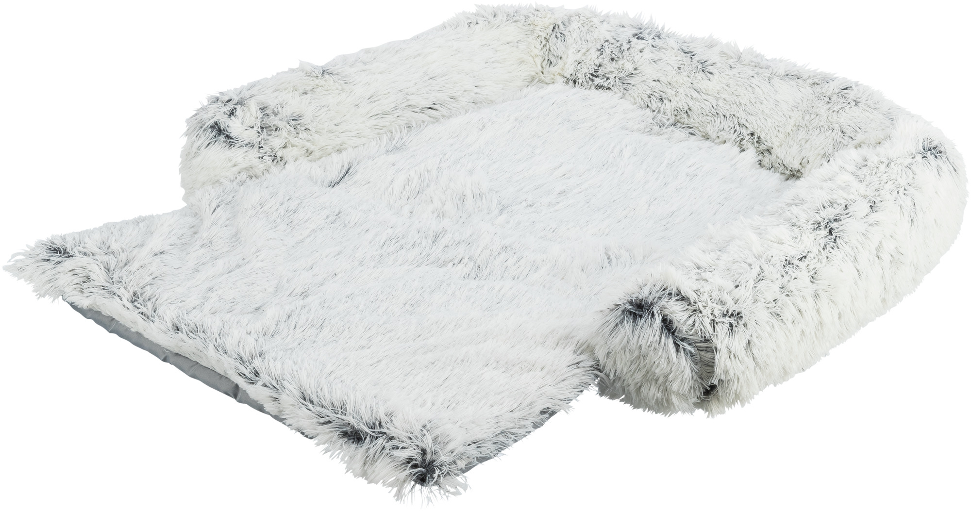 trixie-decke-polster-schondecke-harvey-38045-tierbedarf-bvl-shop