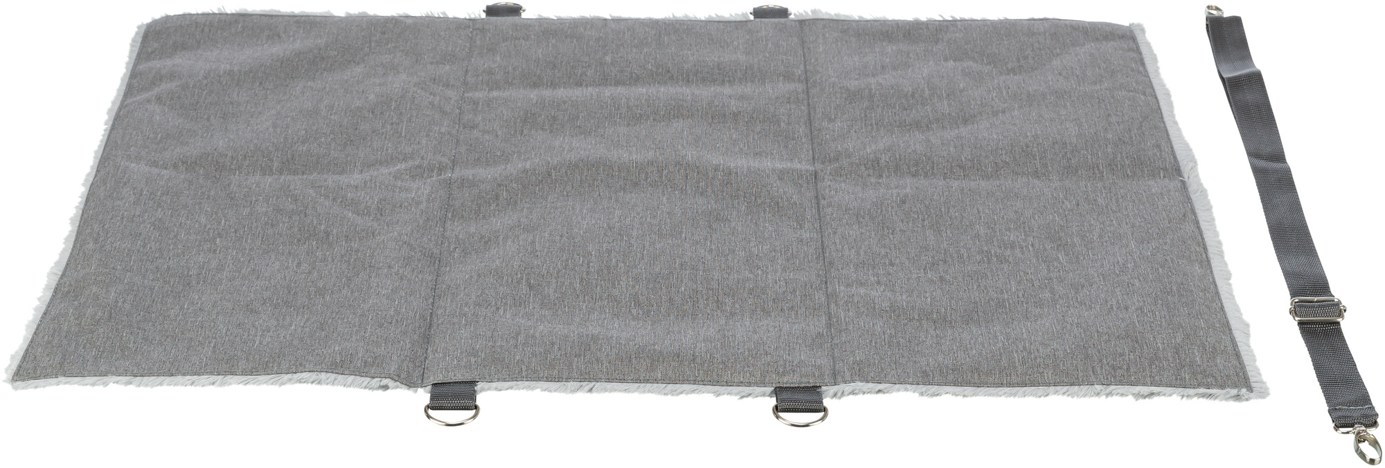 trixie-decke-reisedecke-amy-28233-28235-tierbedarf-bvl-shop