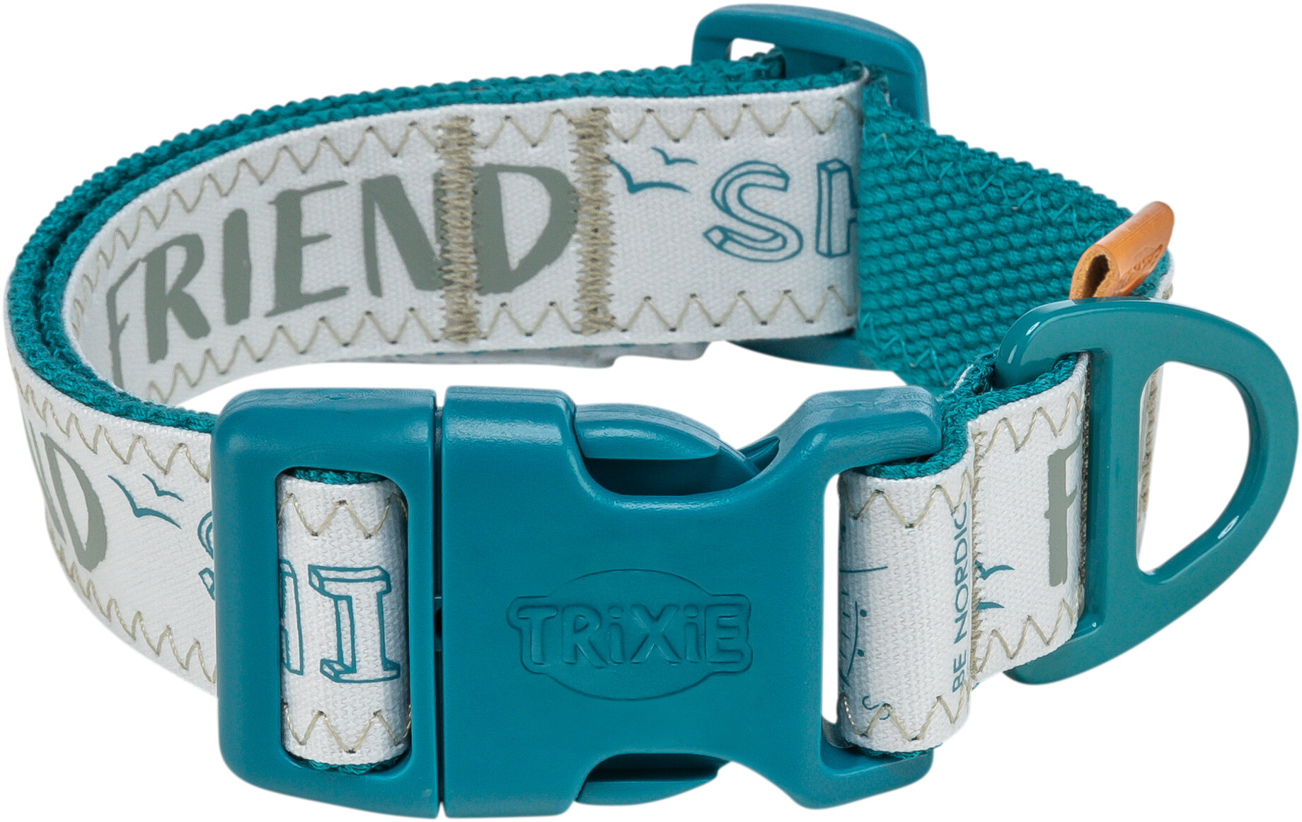 trixie-hundehalsband-be-nordic-halsband-extra-breit-1748002-1748202-tierbedarf-bvl-shop