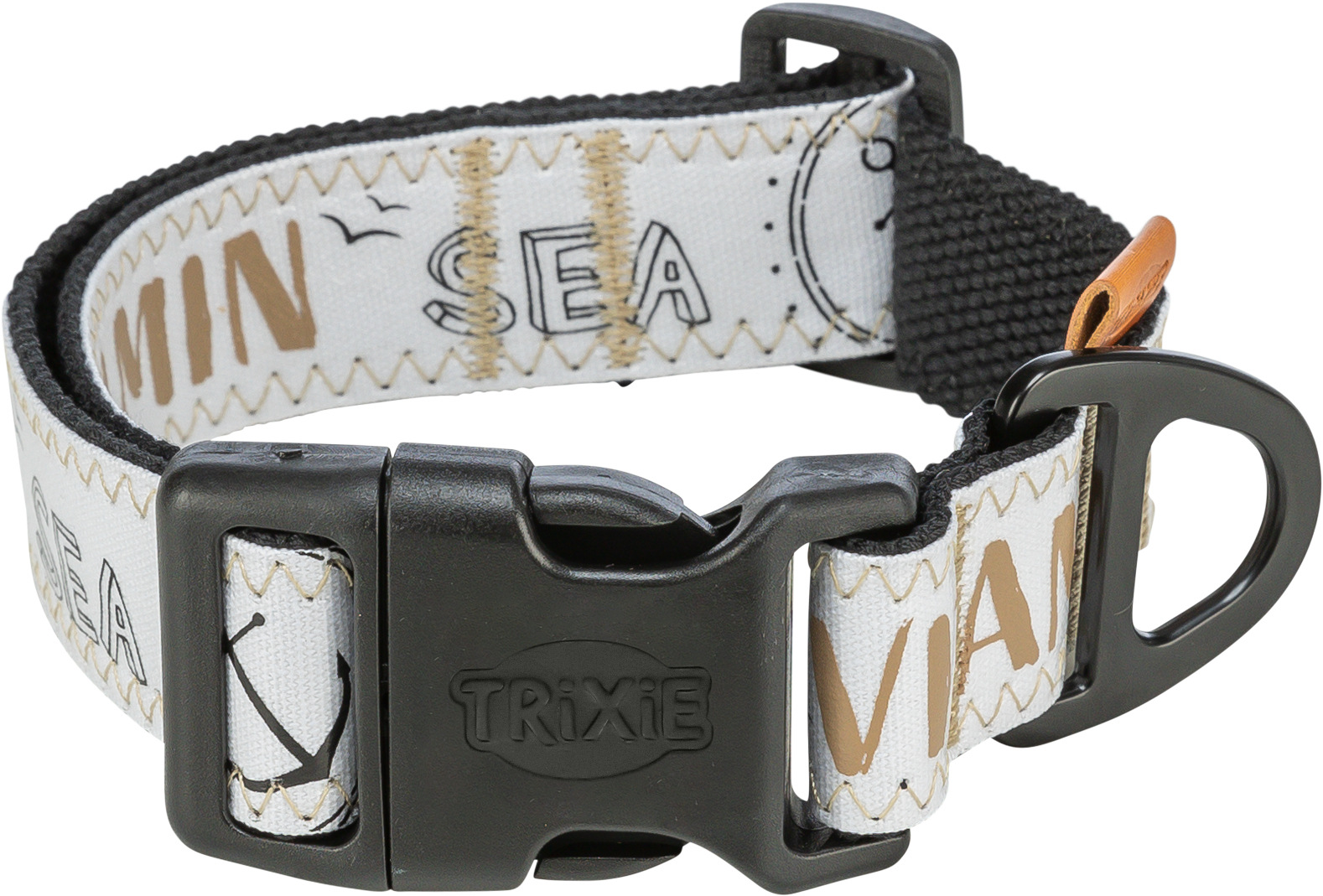 trixie-hundehalsband-be-nordic-halsband-extra-breit-1748005-1748205-tierbedarf-bvl-shop