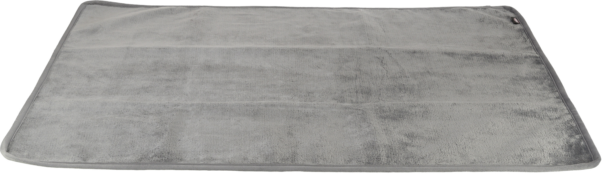 Trixie Decke Levy 37160 - 37161 / Grau – Bild 3