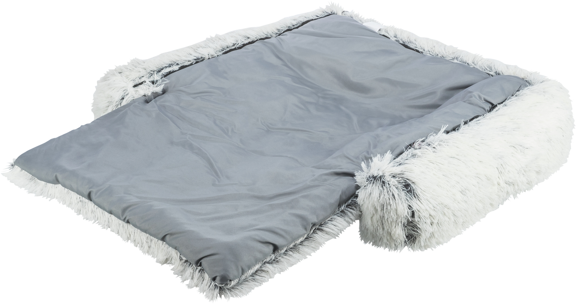 trixie-decke-polster-schondecke-harvey-38045-tierbedarf-bvl-shop
