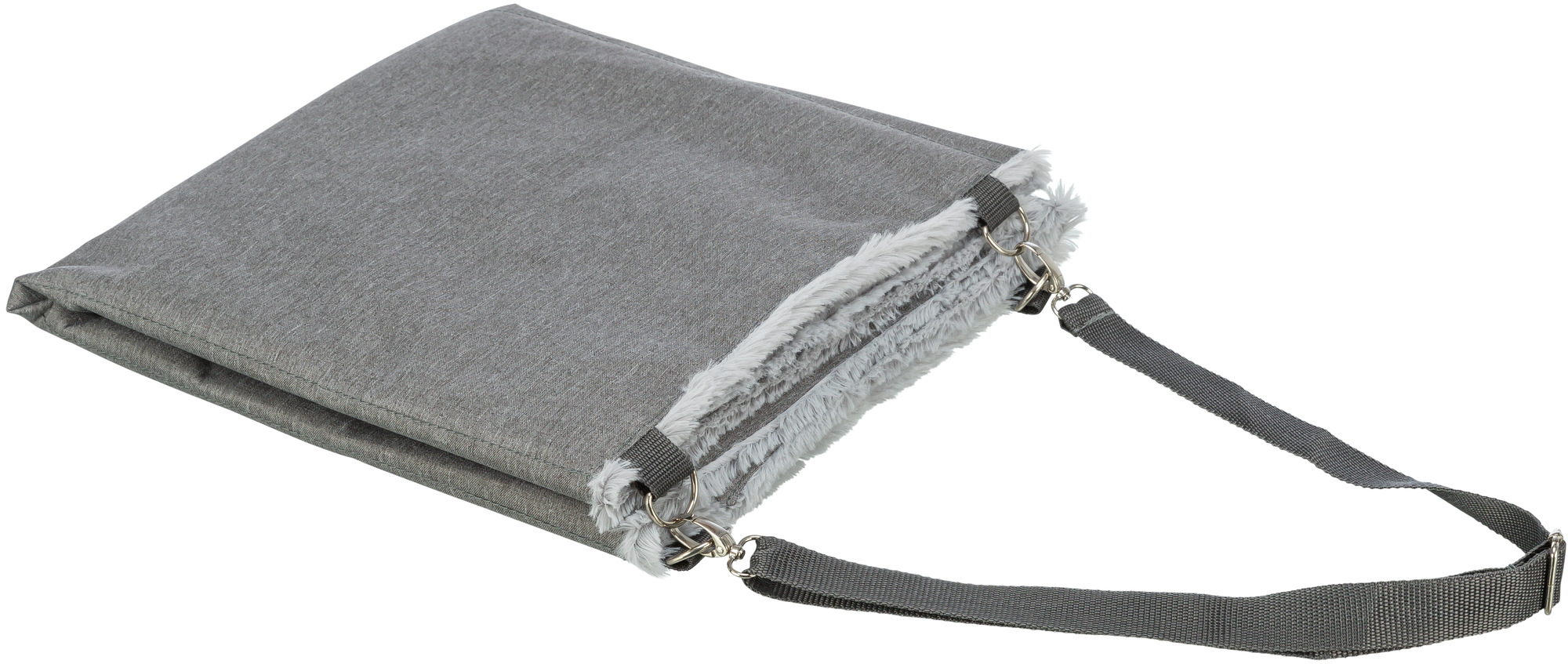 trixie-decke-reisedecke-amy-28233-28235-tierbedarf-bvl-shop