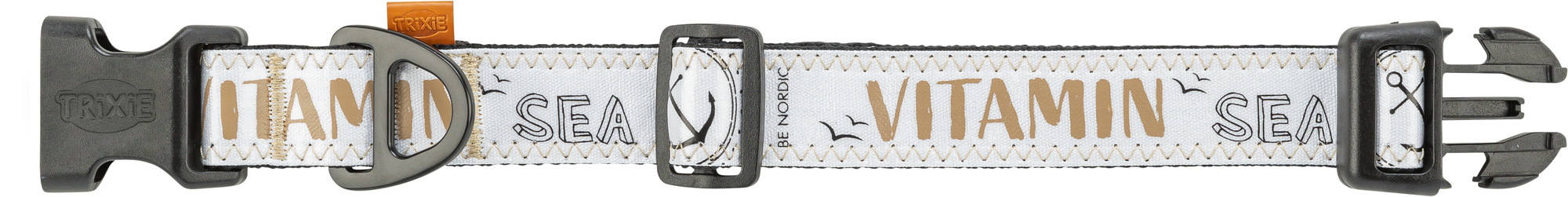 trixie-hundehalsband-be-nordic-halsband-extra-breit-1748005-1748205-tierbedarf-bvl-shop