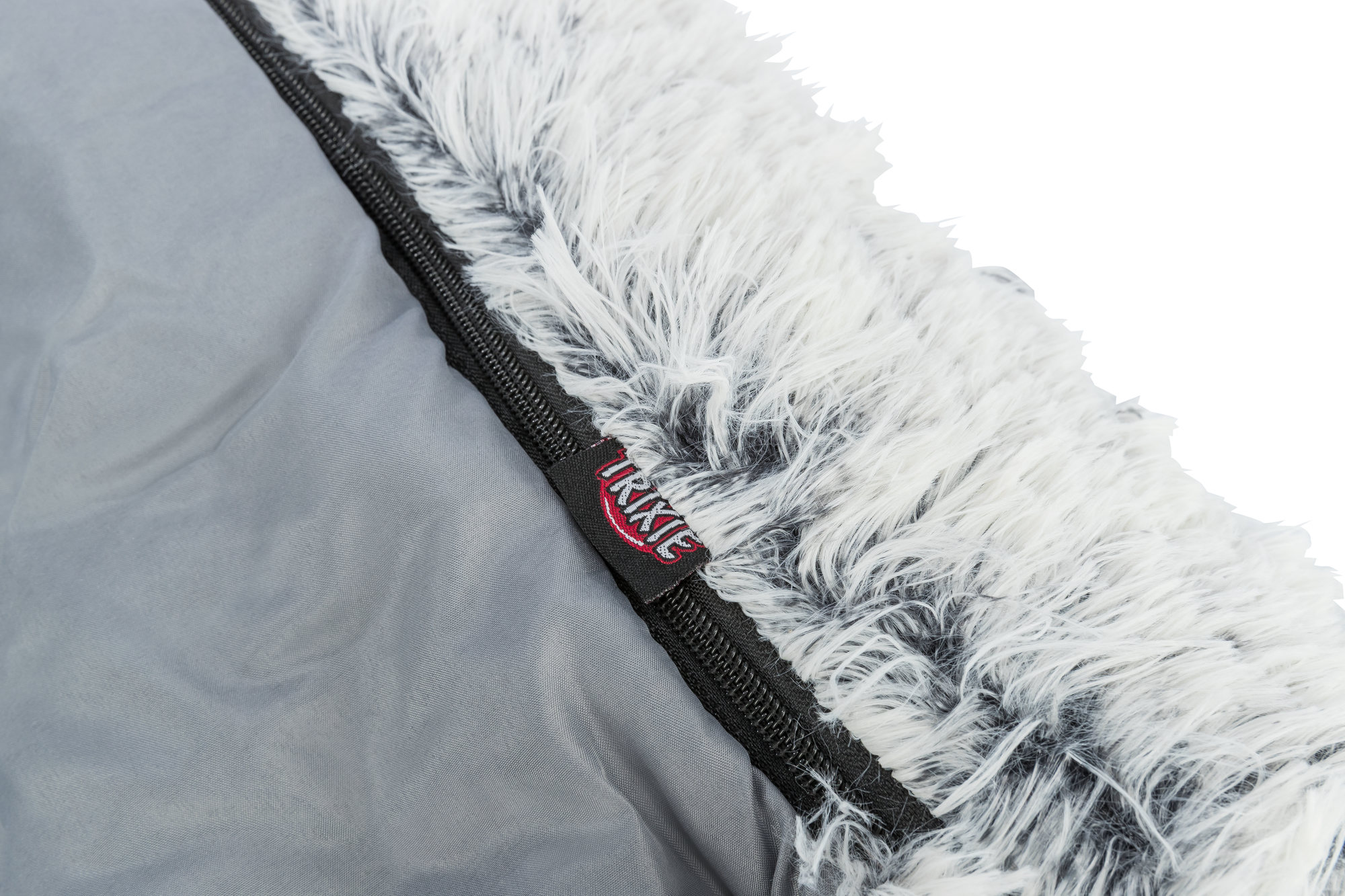 trixie-decke-polster-schondecke-harvey-38045-38047-tierbedarf-bvl-shop
