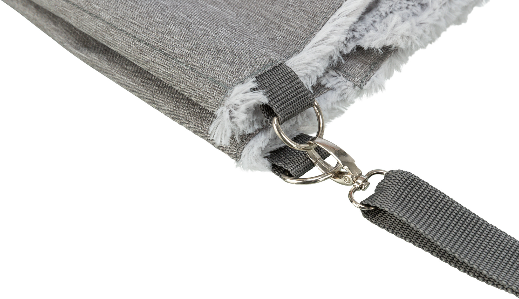 trixie-decke-reisedecke-amy-28233-28235-tierbedarf-bvl-shop