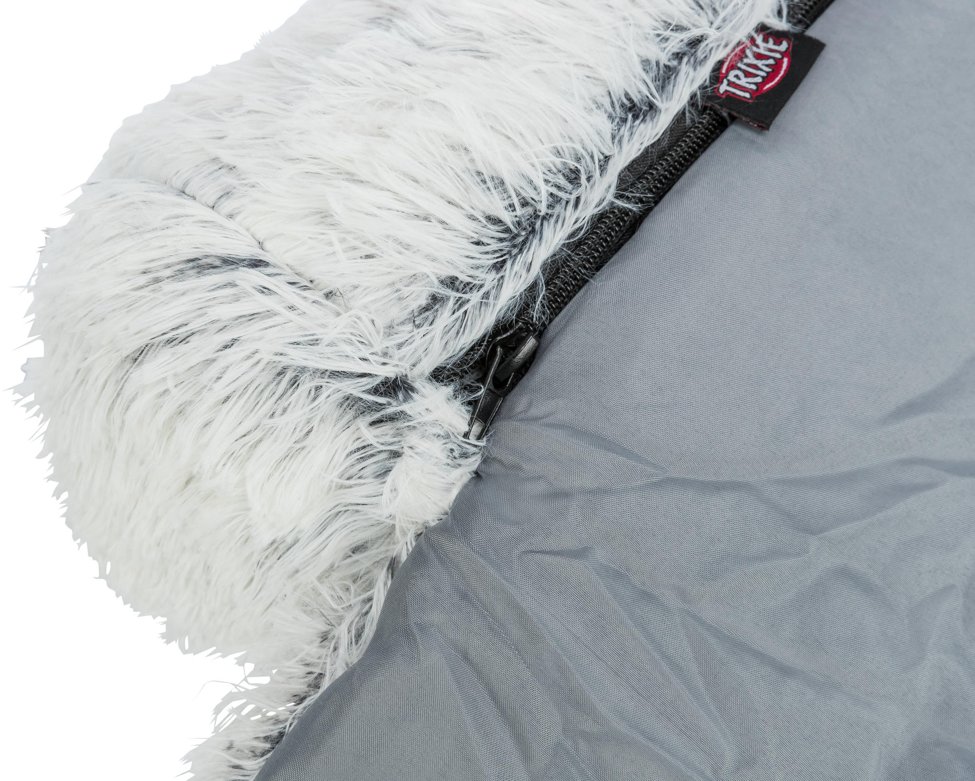 trixie-decke-polster-schondecke-harvey-38045-38047-tierbedarf-bvl-shop