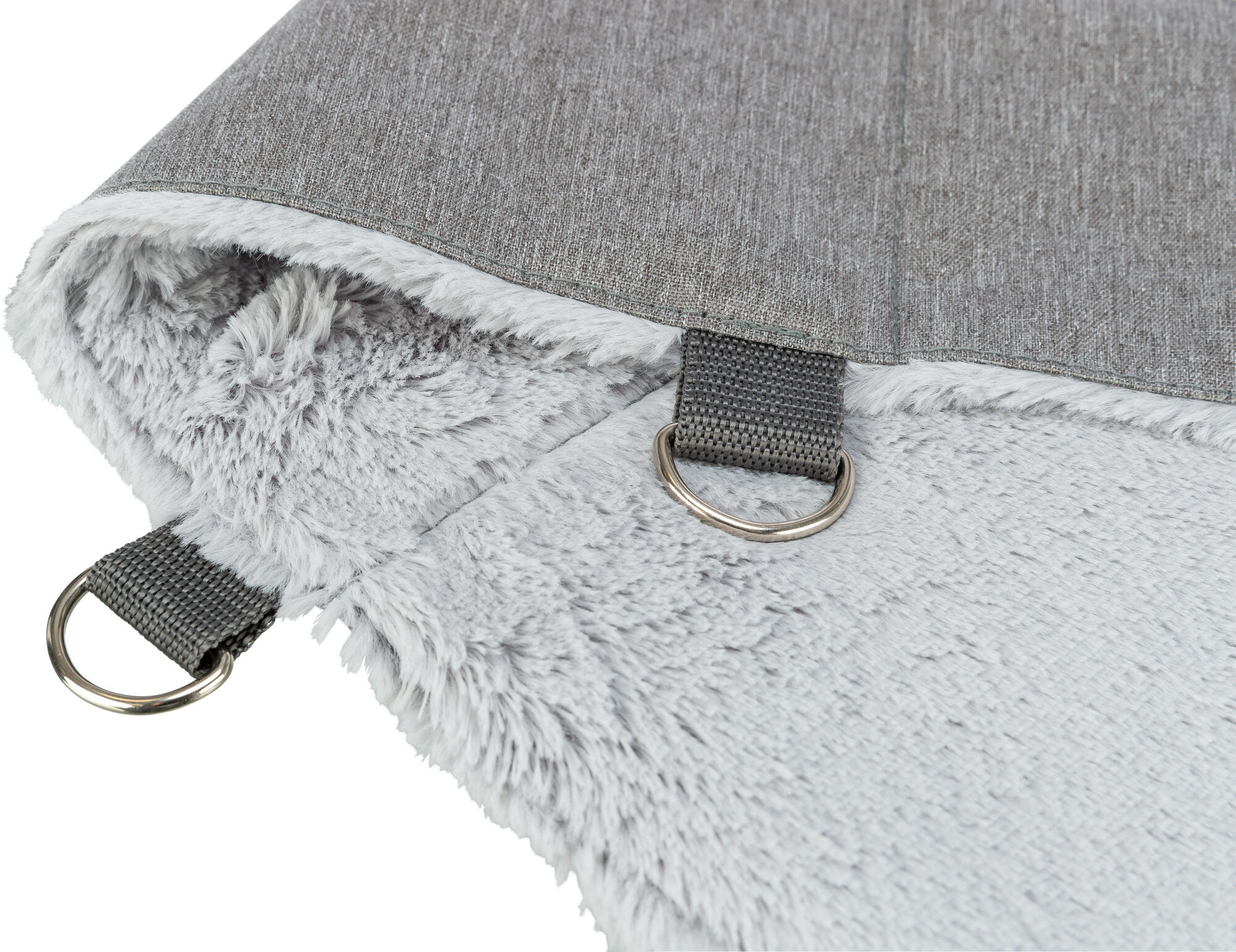 trixie-decke-reisedecke-amy-28233-28235-tierbedarf-bvl-shop