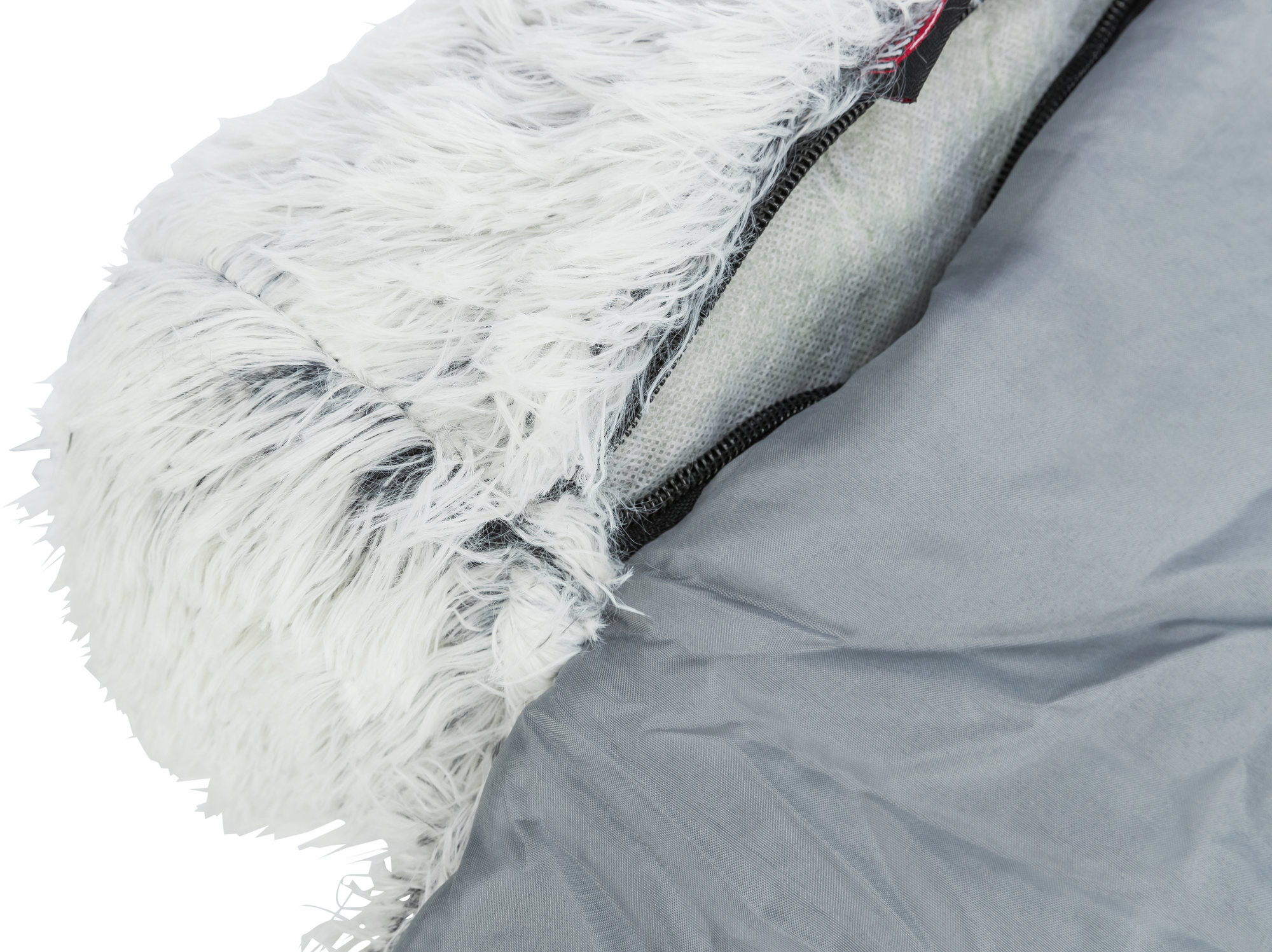 trixie-decke-polster-schondecke-harvey-38045-38047-tierbedarf-bvl-shop