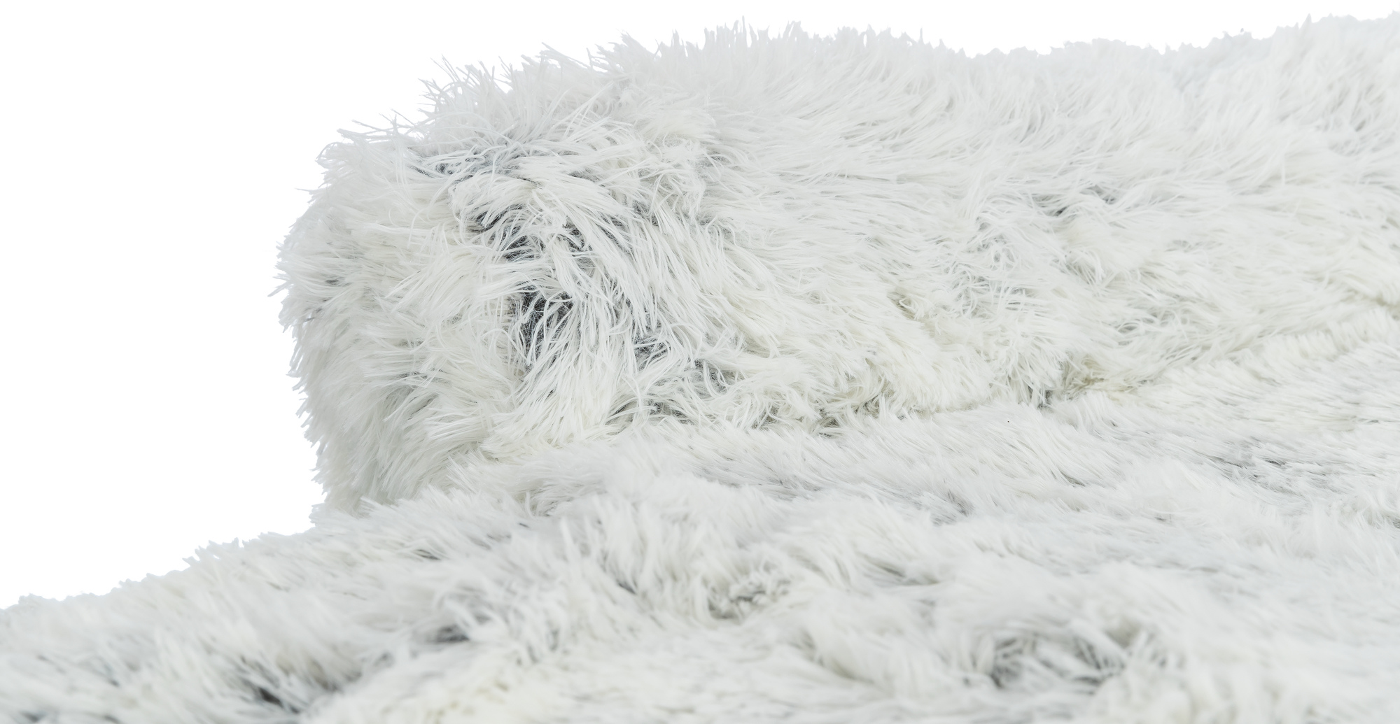 trixie-decke-polster-schondecke-harvey-38045-38047-tierbedarf-bvl-shop
