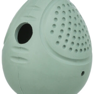 Ostern