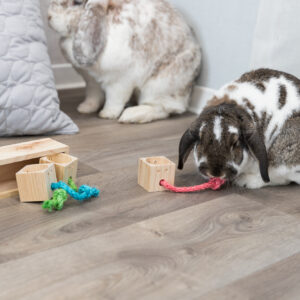 Spielzeugtiere & Figuren