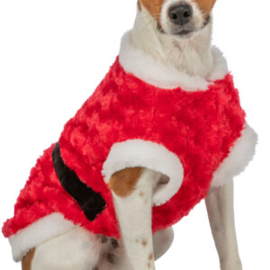 Weihnachten