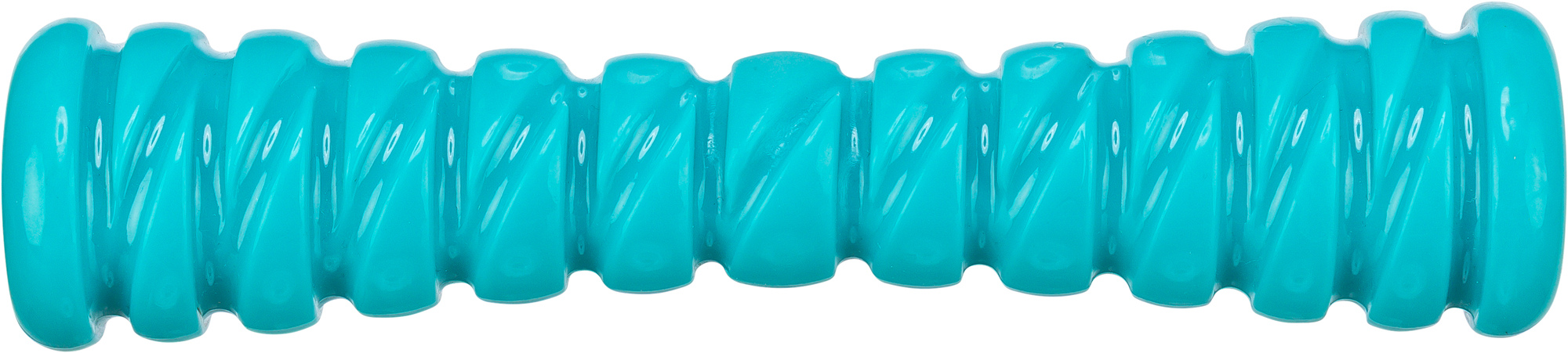 trixie hundespielzeug stick 33470 – Trixie Stick TPR und extrem robustes Kauspielzeug XL